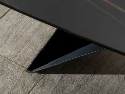 Tavolo Thanos 220