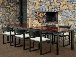 Tavolo Thea 300x100