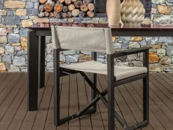 Tavolo Thea 300x100