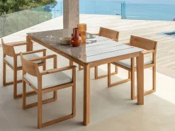 Tavolo Thea 200x100