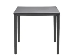 Tavolo Timo 80x80