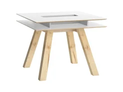 Tavolo 100x100 4 You