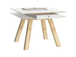 Tavolo 100x100 4 You
