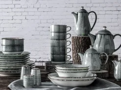 Tazza Caffè cl.9 Stoccolma