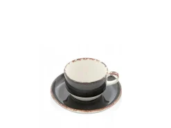 Tazza Caffè cl.9 Stoccolma
