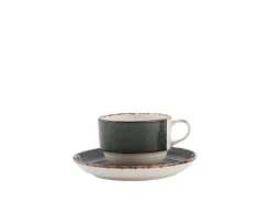 Tazza Caffè cl.9 Stoccolma