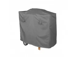 Telo Di Copertura Per Barbecue XL
