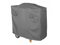 Telo Di Copertura Per Barbecue XXL