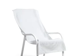 Telo Mare Net Lounge