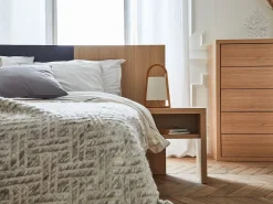 Testiera Letto Hugo 160
