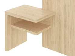 Testiera Letto Hugo 160