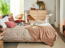 Testiera Letto Hugo 180