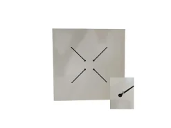 Top Tavolo Piave 55x69