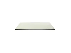 Top Tavolo Piave 79x79