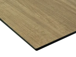 Top Tavolo Piave 69x69