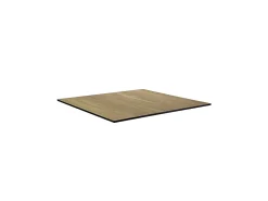 Top Tavolo Piave 69x69