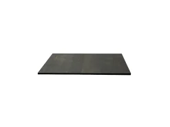 Top Tavolo Piave 59x59