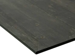Top Tavolo Piave 59x59