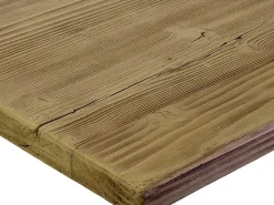 Top Tavolo Piave 80x80