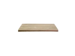 Top Tavolo Piave 80x80