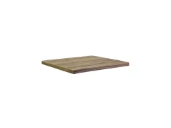 Top Tavolo Piave 80x80