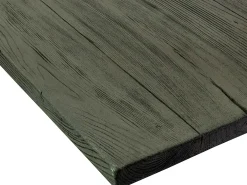 Top Tavolo Piave 70x70