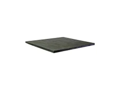 Top Tavolo Piave 70x70