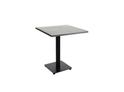 Top Tavolo Piave 70x70
