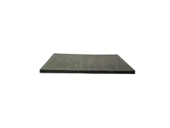 Top Tavolo Piave 56x56