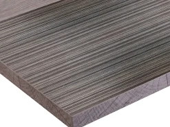 Top Tavolo Piave 80x80 Legno