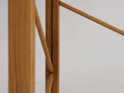 Torre 6 moduli Zia Babele