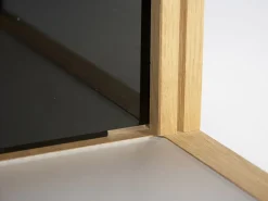 Torre 6 moduli Zia Babele