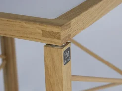 Torre 6 moduli Zia Babele