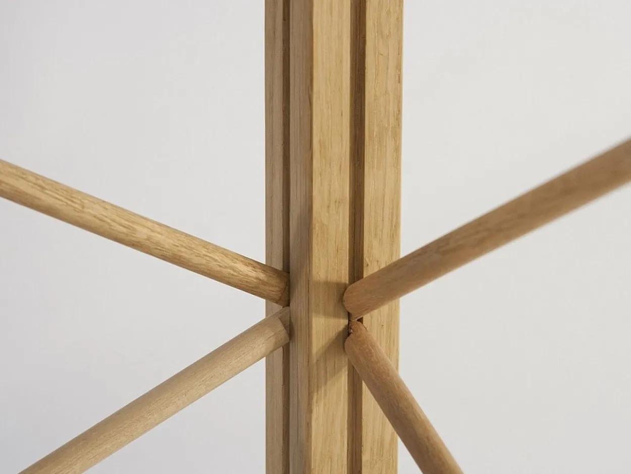Torre 6 moduli Zia Babele