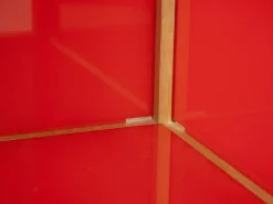Torre 4 moduli Zia Babele