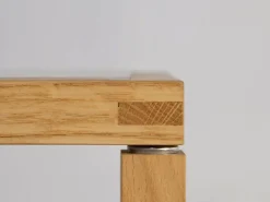 Torre 4 moduli Zia Babele