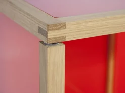 Torre 4 moduli Zia Babele