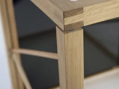 Torre 4 moduli Zia Babele