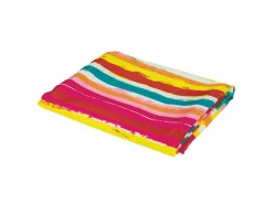 Tovaglia 12 posti Canfisher Stripes