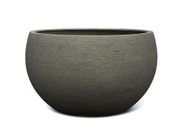 Vaso Alghero