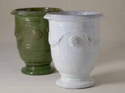 Vaso Anduze