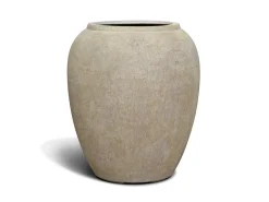Vaso Appiano