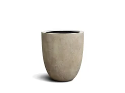 Vaso Arco