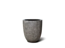 Vaso Arco