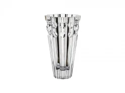 Vaso Aster