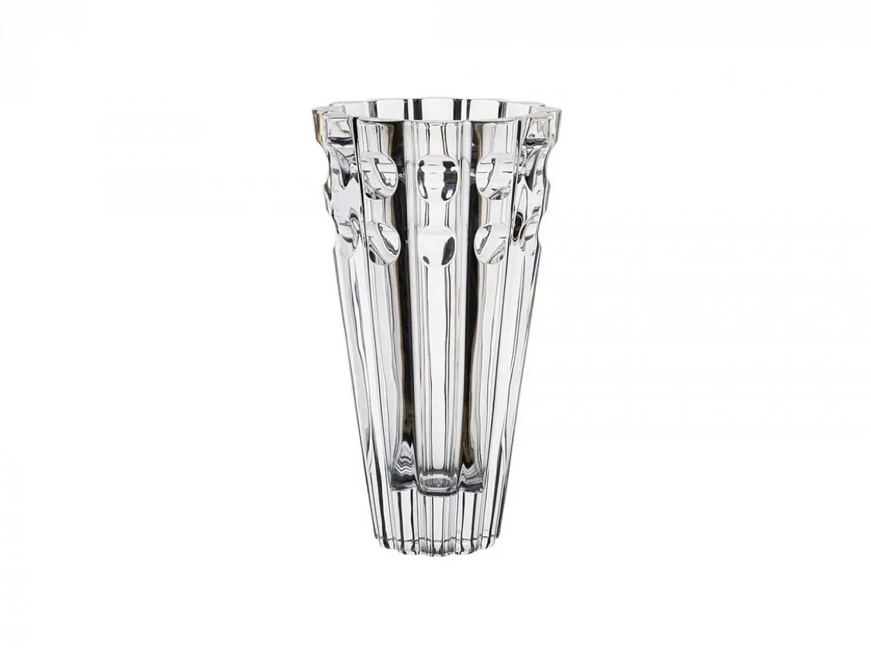 Vaso Aster
