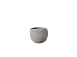 Vaso Baloon Intermedio