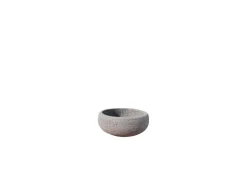Vaso Baloon Piccolo