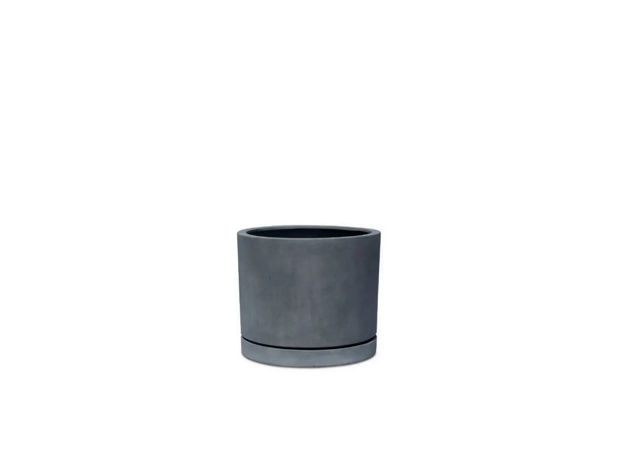 Vaso Baltimora