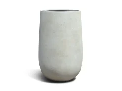 Vaso Brixton